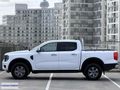 GÜLKARDAN//2025 HATASIZ//FORD RANGER XLT///OTOMTK%20KDV