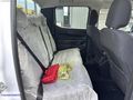 GÜLKARDAN//2025 HATASIZ//FORD RANGER XLT///OTOMTK%20KDV