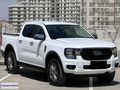 GÜLKARDAN//2025 HATASIZ//FORD RANGER XLT///OTOMTK%20KDV