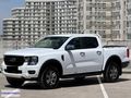 GÜLKARDAN//2025 HATASIZ//FORD RANGER XLT///OTOMTK%20KDV