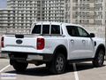 GÜLKARDAN//2025 HATASIZ//FORD RANGER XLT///OTOMTK%20KDV