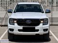 GÜLKARDAN//2025 HATASIZ//FORD RANGER XLT///OTOMTK%20KDV
