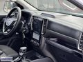 GÜLKARDAN//2025 HATASIZ//FORD RANGER XLT///OTOMTK%20KDV