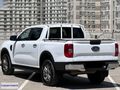 GÜLKARDAN//2025 HATASIZ//FORD RANGER XLT///OTOMTK%20KDV