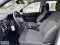 GÜLKARDAN//2025 HATASIZ//FORD RANGER XLT///OTOMTK%20KDV