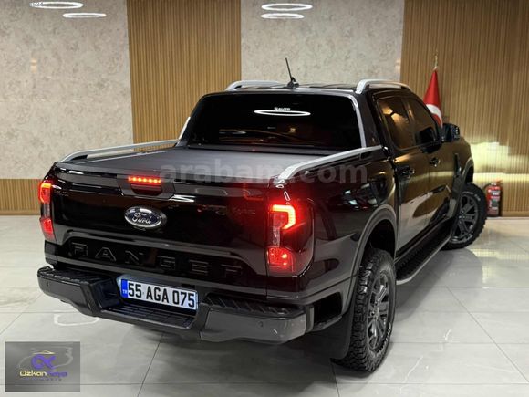 2024 ÇIKIŞLI HATASIZ BOYASIZ HASAR KAYITSIZ PROTOKOL SIYAH