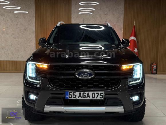 2024 ÇIKIŞLI HATASIZ BOYASIZ HASAR KAYITSIZ PROTOKOL SIYAH