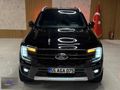 2024 ÇIKIŞLI HATASIZ BOYASIZ HASAR KAYITSIZ PROTOKOL SIYAH
