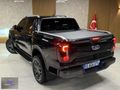 2024 ÇIKIŞLI HATASIZ BOYASIZ HASAR KAYITSIZ PROTOKOL SIYAH