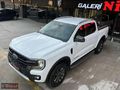 *FIRSAT* 30.000 KM DEĞİŞENSİZ 2024 RANGER WİLDTRAK 4x4 *%20 KDV*