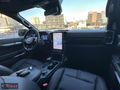 *FIRSAT* 30.000 KM DEĞİŞENSİZ 2024 RANGER WİLDTRAK 4x4 *%20 KDV*