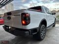 *FIRSAT* 30.000 KM DEĞİŞENSİZ 2024 RANGER WİLDTRAK 4x4 *%20 KDV*