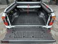 *FIRSAT* 30.000 KM DEĞİŞENSİZ 2024 RANGER WİLDTRAK 4x4 *%20 KDV*