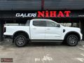 *FIRSAT* 30.000 KM DEĞİŞENSİZ 2024 RANGER WİLDTRAK 4x4 *%20 KDV*