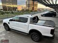 *FIRSAT* 30.000 KM DEĞİŞENSİZ 2024 RANGER WİLDTRAK 4x4 *%20 KDV*