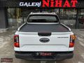 *FIRSAT* 30.000 KM DEĞİŞENSİZ 2024 RANGER WİLDTRAK 4x4 *%20 KDV*