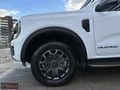 *FIRSAT* 30.000 KM DEĞİŞENSİZ 2024 RANGER WİLDTRAK 4x4 *%20 KDV*