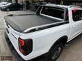 *FIRSAT* 30.000 KM DEĞİŞENSİZ 2024 RANGER WİLDTRAK 4x4 *%20 KDV*