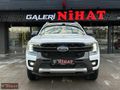 *FIRSAT* 30.000 KM DEĞİŞENSİZ 2024 RANGER WİLDTRAK 4x4 *%20 KDV*
