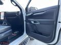 *FIRSAT* 30.000 KM DEĞİŞENSİZ 2024 RANGER WİLDTRAK 4x4 *%20 KDV*