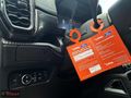 *FIRSAT* 30.000 KM DEĞİŞENSİZ 2024 RANGER WİLDTRAK 4x4 *%20 KDV*