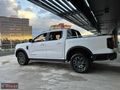 *FIRSAT* 30.000 KM DEĞİŞENSİZ 2024 RANGER WİLDTRAK 4x4 *%20 KDV*