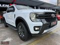 *FIRSAT* 30.000 KM DEĞİŞENSİZ 2024 RANGER WİLDTRAK 4x4 *%20 KDV*