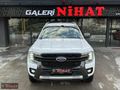 *FIRSAT* 30.000 KM DEĞİŞENSİZ 2024 RANGER WİLDTRAK 4x4 *%20 KDV*