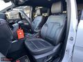 *FIRSAT* 30.000 KM DEĞİŞENSİZ 2024 RANGER WİLDTRAK 4x4 *%20 KDV*