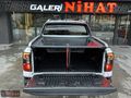 *FIRSAT* 30.000 KM DEĞİŞENSİZ 2024 RANGER WİLDTRAK 4x4 *%20 KDV*