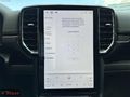 *FIRSAT* 30.000 KM DEĞİŞENSİZ 2024 RANGER WİLDTRAK 4x4 *%20 KDV*