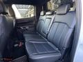 *FIRSAT* 30.000 KM DEĞİŞENSİZ 2024 RANGER WİLDTRAK 4x4 *%20 KDV*