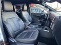 *FIRSAT* 30.000 KM DEĞİŞENSİZ 2024 RANGER WİLDTRAK 4x4 *%20 KDV*