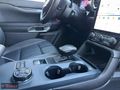*FIRSAT* 30.000 KM DEĞİŞENSİZ 2024 RANGER WİLDTRAK 4x4 *%20 KDV*