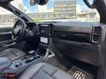 *FIRSAT* 30.000 KM DEĞİŞENSİZ 2024 RANGER WİLDTRAK 4x4 *%20 KDV*