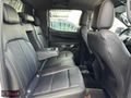 *FIRSAT* 30.000 KM DEĞİŞENSİZ 2024 RANGER WİLDTRAK 4x4 *%20 KDV*