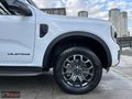 *FIRSAT* 30.000 KM DEĞİŞENSİZ 2024 RANGER WİLDTRAK 4x4 *%20 KDV*