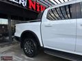 *FIRSAT* 30.000 KM DEĞİŞENSİZ 2024 RANGER WİLDTRAK 4x4 *%20 KDV*