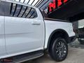 *FIRSAT* 30.000 KM DEĞİŞENSİZ 2024 RANGER WİLDTRAK 4x4 *%20 KDV*
