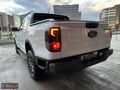 *FIRSAT* 30.000 KM DEĞİŞENSİZ 2024 RANGER WİLDTRAK 4x4 *%20 KDV*