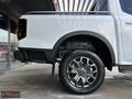 *FIRSAT* 30.000 KM DEĞİŞENSİZ 2024 RANGER WİLDTRAK 4x4 *%20 KDV*