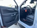 *FIRSAT* 30.000 KM DEĞİŞENSİZ 2024 RANGER WİLDTRAK 4x4 *%20 KDV*