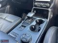 *FIRSAT* 30.000 KM DEĞİŞENSİZ 2024 RANGER WİLDTRAK 4x4 *%20 KDV*
