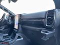 *FIRSAT* 30.000 KM DEĞİŞENSİZ 2024 RANGER WİLDTRAK 4x4 *%20 KDV*