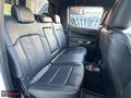 *FIRSAT* 30.000 KM DEĞİŞENSİZ 2024 RANGER WİLDTRAK 4x4 *%20 KDV*