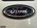 *FIRSAT* 30.000 KM DEĞİŞENSİZ 2024 RANGER WİLDTRAK 4x4 *%20 KDV*