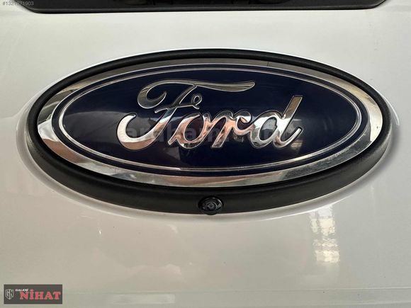 *FIRSAT* 30.000 KM DEĞİŞENSİZ 2024 RANGER WİLDTRAK 4x4 *%20 KDV*