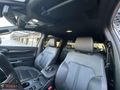 *FIRSAT* 30.000 KM DEĞİŞENSİZ 2024 RANGER WİLDTRAK 4x4 *%20 KDV*