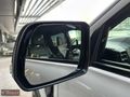 *FIRSAT* 30.000 KM DEĞİŞENSİZ 2024 RANGER WİLDTRAK 4x4 *%20 KDV*