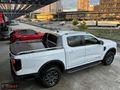 *FIRSAT* 30.000 KM DEĞİŞENSİZ 2024 RANGER WİLDTRAK 4x4 *%20 KDV*